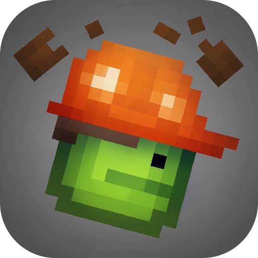 人类梦境游乐场单机版