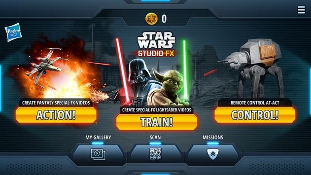 StarWarsStudioFX v3.0.5