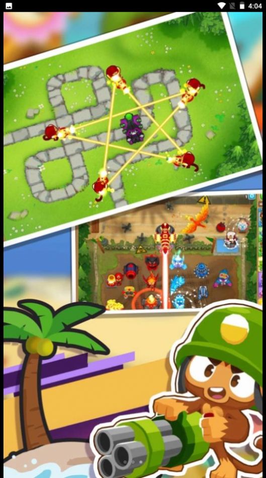 饥荒岛模拟器游戏官方版图片1