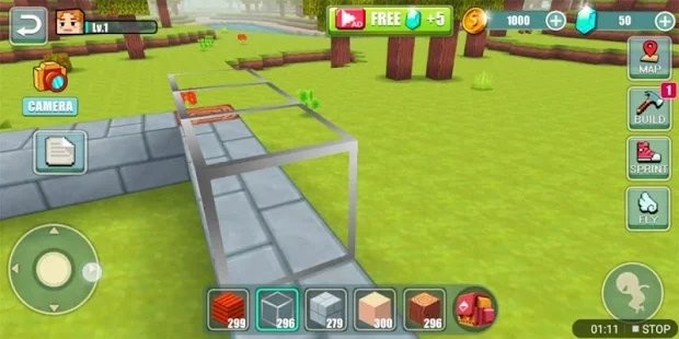 工艺大师建筑 2020-02-28 09:55