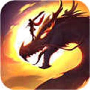 原始传奇复古手游