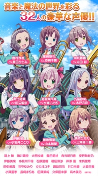 不确定魔法 v3.0.5