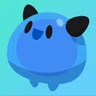 执行怪物EGGRYPTO