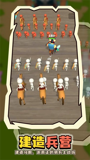 小岛求生记  v1.0.11