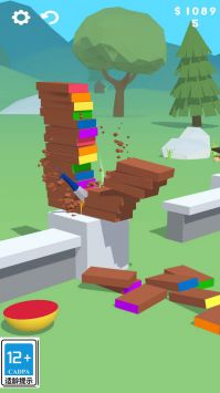 飞刀高高手 v3.0.5