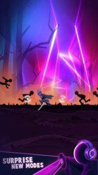 EDM音刃舞者免费金币安卓最新版  v3.3.4