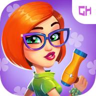 Sally(莎莉的美发沙龙)