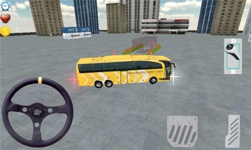 城市普拉多停车.jpg 城市普拉多停车.jpg