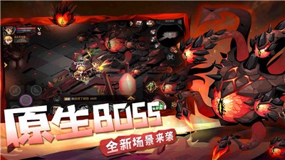贪婪洞窟23.1.3  v4.4.7