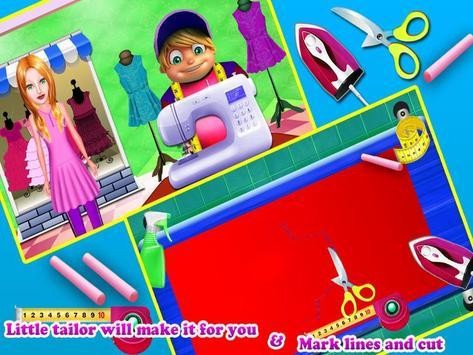 小裁缝精品店 2024-06-25 15:08