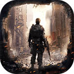 末世王者破解版