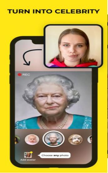 dyrzpzzhddrj.png dyrzpzzhddrj.png