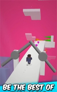 停止时机  v0.3.1