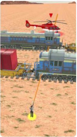 火箭狙击手3D v1.0.0