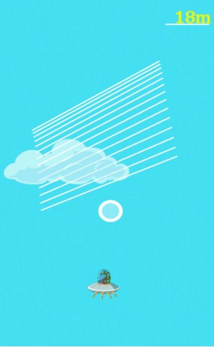 保护我方外星飞船游戏 2024-06-25 15:08