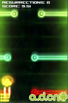 荧光赛车 v1.0.1 v3.1.5