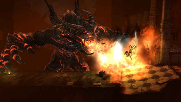 Grimvalor v3.2.5