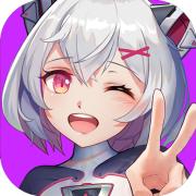 超次元女神正版