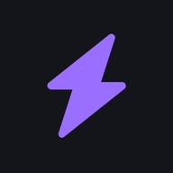 弗士漫画官方版