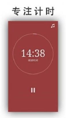 日常ToDo.jpg 日常ToDo.jpg