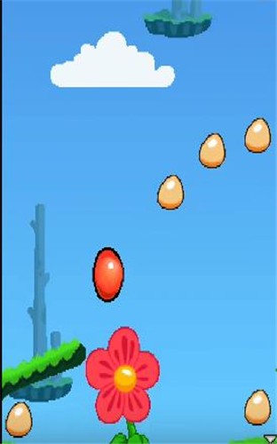 碰碰球历险记  v26