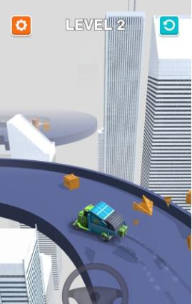 1634023663848212.png 1634023663848212.png