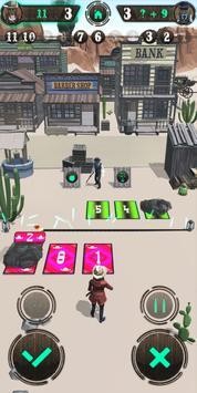 狂野西部11号 2024-06-25 15:08