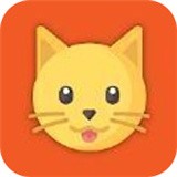 peppyCat