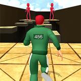 欢乐跳跳大冒险游戏