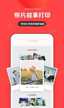 in手机版 v3.0.5