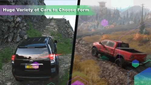 驾驶俱乐部完整版  v1.7.41