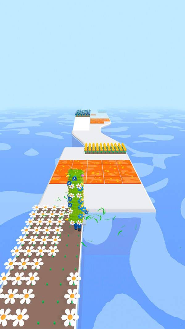 打造我的家 v1.0