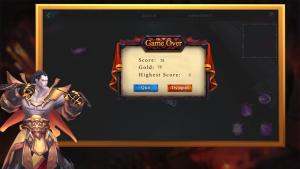 炽焰之剑  V 1.0.0