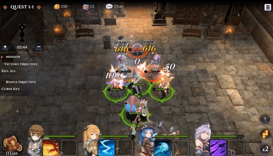 shining beyond台服官网apk  v5.1.2