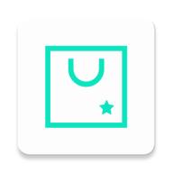 Weverse Shop