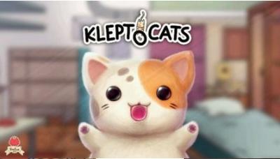 小偷猫咪 2024-06-25 15:08