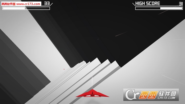 破碎飞行（TINU） v1.1安卓最新版