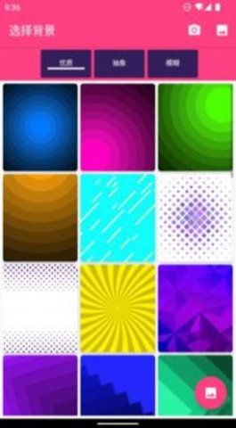 1661236550372513.jpg f15a12a8f9aed71a0283c31dd2157dba.jpg