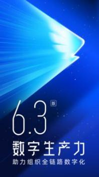 钉钉 v3.2.5
