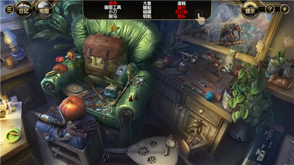 阿尔卑斯山谋杀案最新版 v10.1.2