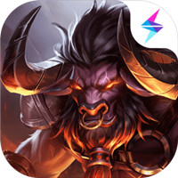 魔渊之刃2.0.11