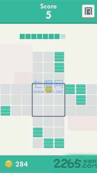 完美契合正版 v1.0