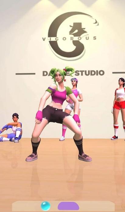 我跳舞贼溜 2020-09-03 14:56