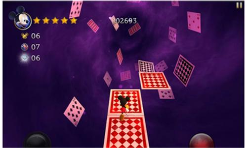 幻影城堡正版  v1.4.4