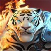 守护之境测试版