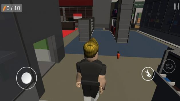 小猪2号店游戏中文手机版图片1