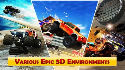 相扑赛车比赛 2024-06-25 15:08