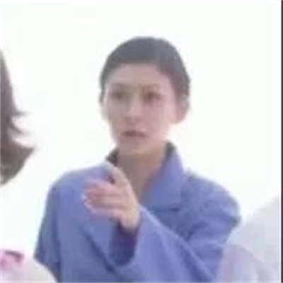 抖音各物有主我是你的公主图片.jpg