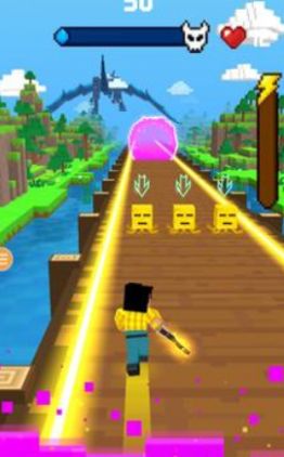 节奏工艺世纪游戏最新版  v5.5.2