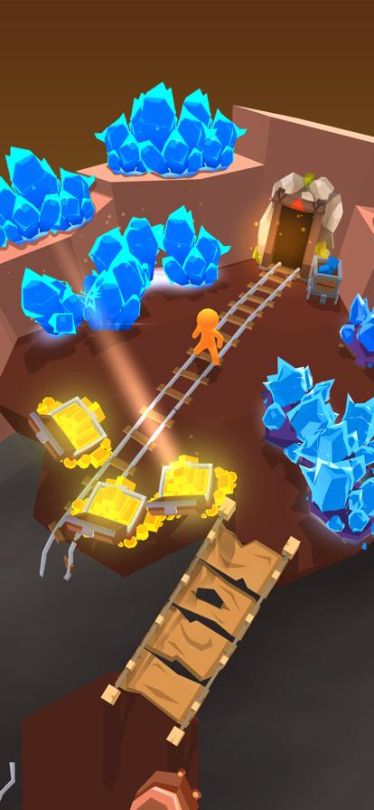 我的小宇宙游戏官方版  v5.1.1